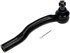 534-676 by DORMAN - Steering Tie Rod End