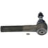 534-686 by DORMAN - Steering Tie Rod End