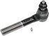 534-685 by DORMAN - Steering Drag Link End