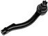 534-688 by DORMAN - Steering Tie Rod End