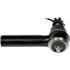 534-691 by DORMAN - Steering Tie Rod End