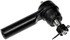 534-691 by DORMAN - Steering Tie Rod End