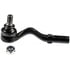 534-693 by DORMAN - Steering Tie Rod End