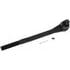 Dorman 534-696 Steering Tie Rod End "OE Solutions" Steering Tie Rod End