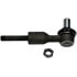 534-699 by DORMAN - Steering Tie Rod End