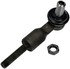 534-699 by DORMAN - Steering Tie Rod End