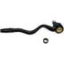 534-702 by DORMAN - Steering Tie Rod End