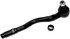 534-702 by DORMAN - Steering Tie Rod End