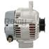 12062 by DELCO REMY - Alternator - Remanufactured