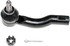 534-705 by DORMAN - Steering Tie Rod End