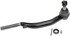 534-708 by DORMAN - Steering Tie Rod End