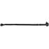 Dorman 534-711 Steering Tie Rod Assembly "OE Solutions" Steering Tie Rod Assembly