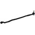Dorman 534-711 Steering Tie Rod Assembly "OE Solutions" Steering Tie Rod Assembly