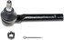 534-716 by DORMAN - Steering Tie Rod End