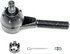 Dorman 534-714 Steering Tie Rod End Steering Tie Rod End
