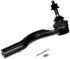 534-718 by DORMAN - Steering Tie Rod End