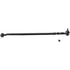 534-720 by DORMAN - Steering Tie Rod Assembly