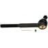 534-722 by DORMAN - "OE Solutions" Steering Tie Rod End