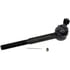 534-722 by DORMAN - "OE Solutions" Steering Tie Rod End