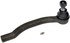 534-725 by DORMAN - Steering Tie Rod End