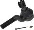 534-729 by DORMAN - Steering Tie Rod End