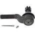 534-730 by DORMAN - Steering Tie Rod End