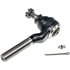 Dorman 534-734 Steering Tie Rod End Steering Tie Rod End