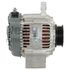 12063 by DELCO REMY - Alternator - Remanufactured