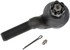 534-730 by DORMAN - Steering Tie Rod End