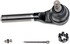 Dorman 534-734 Steering Tie Rod End Steering Tie Rod End