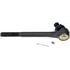 Dorman 534-738 Steering Tie Rod End Steering Tie Rod End
