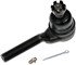 534-737 by DORMAN - Steering Tie Rod End