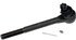 Dorman 534-738 Steering Tie Rod End Steering Tie Rod End