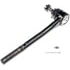 Dorman 534-739 Steering Tie Rod End Steering Tie Rod End