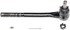 Dorman 534-739 Steering Tie Rod End Steering Tie Rod End
