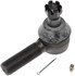 Dorman 534-741 Steering Tie Rod End Steering Tie Rod End