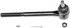 534-746 by DORMAN - Steering Tie Rod End