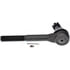 534-749 by DORMAN - "OE Solutions" Steering Tie Rod End
