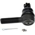 Dorman 534-755 Steering Tie Rod End "OE Solutions" Steering Tie Rod End