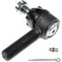 534-756 by DORMAN - Steering Tie Rod End - for 1950-1967 Ford