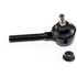 534-758 by DORMAN - Steering Tie Rod End