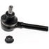 534-757 by DORMAN - Steering Tie Rod End