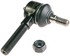 534-759 by DORMAN - Steering Tie Rod End