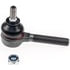 534-764 by DORMAN - Steering Tie Rod End