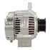 12067 by DELCO REMY - Alternator - Remanufactured