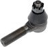 534-765 by DORMAN - Steering Tie Rod End