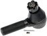 534-766 by DORMAN - Steering Tie Rod End