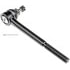 Dorman 534-771 Steering Tie Rod End "OE Solutions" Steering Tie Rod End