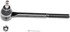 Dorman 534-771 Steering Tie Rod End "OE Solutions" Steering Tie Rod End