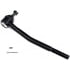 534-776 by DORMAN - Steering Tie Rod End